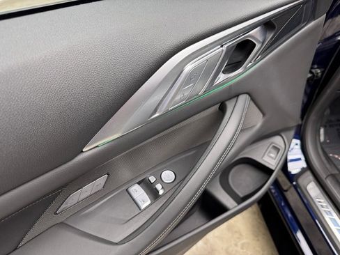 Used 2026 BMW M4 xDrive Competition image 11