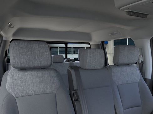 New 2026 Ford F250 XLT w/ 360-Degree Camera Package image 44