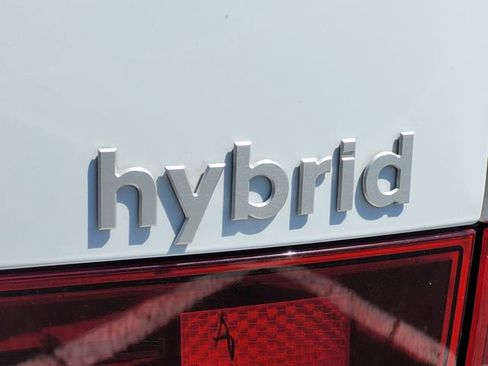 Certified 2026 Hyundai Santa Fe SE FWD image 26