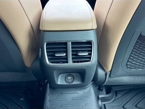 Used 2023 Hyundai Sonata Limited image 27