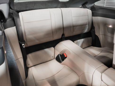 Used 2024 Porsche 911 Carrera S w/ Premium Package image 6