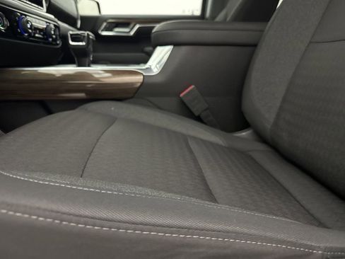 Used 2023 Chevrolet Silverado 1500 RST image 23