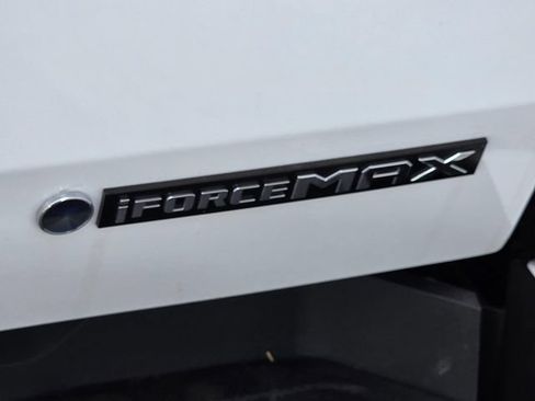 Used 2026 Toyota Tundra TRD Pro AWD/4WD image 43