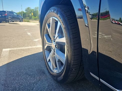Used 2022 Hyundai Palisade Limited AWD/4WD image 48