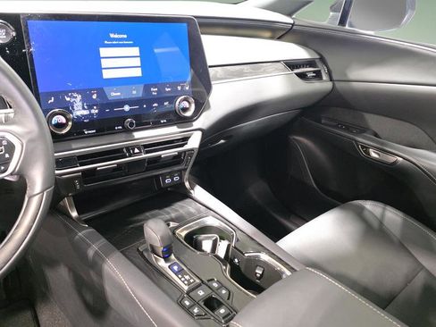 Used 2023 Lexus RX 350 AWD image 23