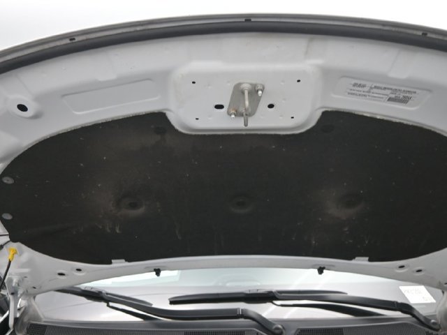 Used 2024 Chrysler Pacifica Limited FWD image 21