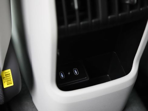 New 2026 Hyundai Kona SEL Sport image 15