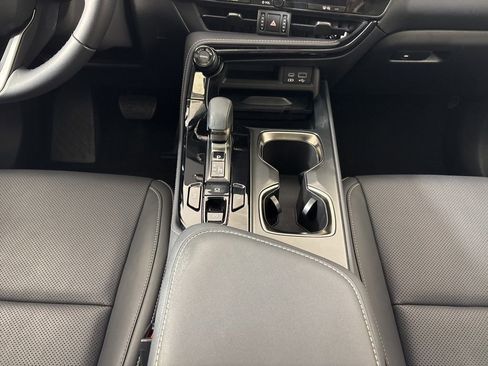 Used 2022 Lexus NX 250 FWD w/ Premium Package image 22