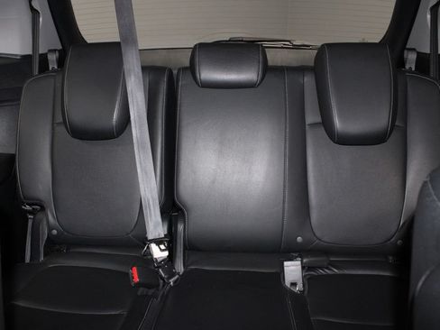 Used 2023 Honda Odyssey Touring image 24