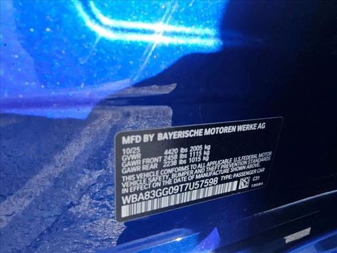 New 2026 BMW 228i image 17