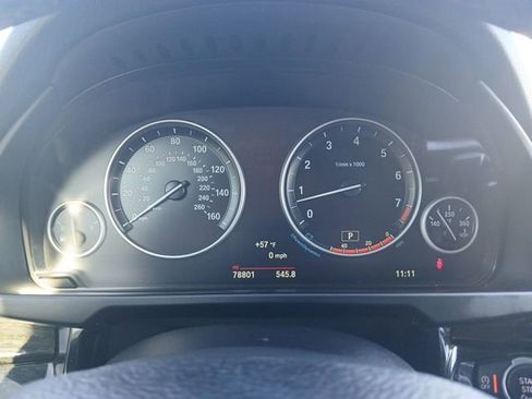 Used 2018 BMW X5 sDrive35i image 23