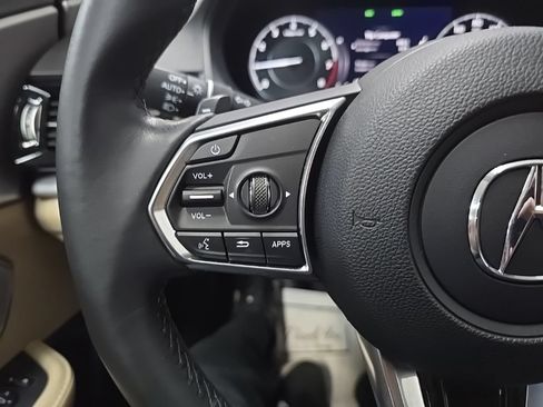 Used 2019 Acura RDX AWD w/ Technology Package image 20