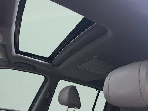 Used 2013 Honda Pilot Touring image 15