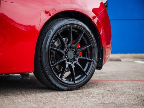 Used 2013 Scion FR-S image 46