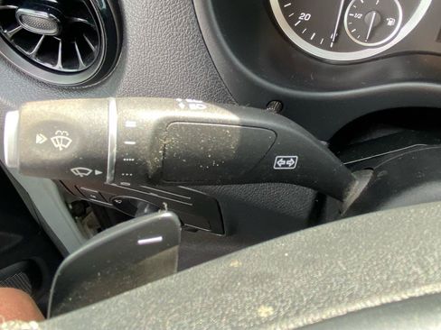 Used 2021 Mercedes-Benz Metris image 21