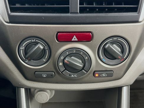 Used 2010 Subaru Forester 2.5X image 21