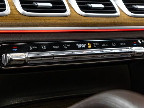 Used 2021 Mercedes-Benz GLE 350 4MATIC image 59