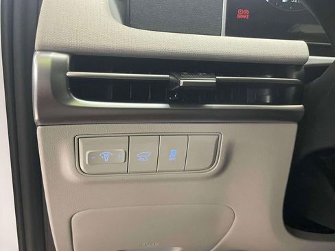 New 2026 Hyundai Tucson SE image 20