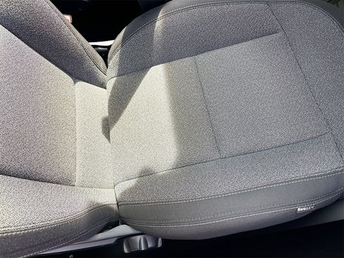 Used 2025 RAM ProMaster 2500 w/ U-Haul Equipment Group image 19