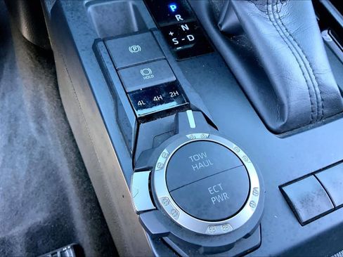 Used 2024 Toyota Tacoma SR5 image 65