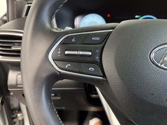 Used 2023 Hyundai Santa Fe SEL Premium w/ Cargo Package AWD/4WD image 26