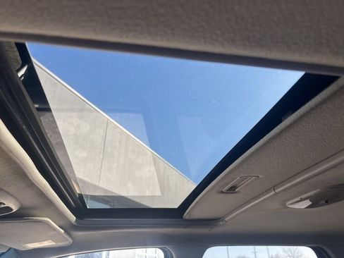 Used 2007 Ford Escape Limited image 24