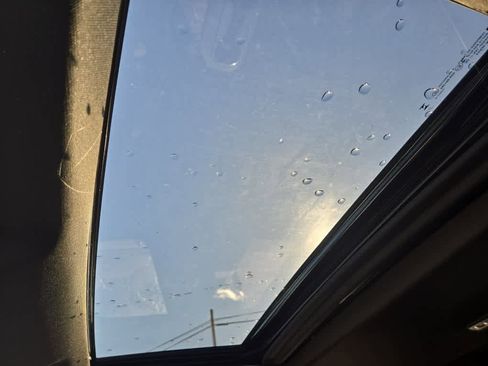 New 2026 Chevrolet Silverado 3500 High Country w/ High Country Premium Package image 28