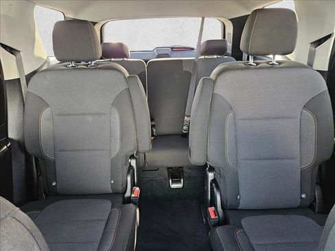 Used 2022 Dodge Durango SXT image 16