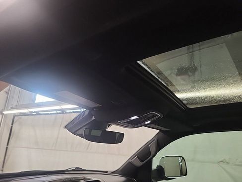 Used 2021 RAM 1500 Limited image 8