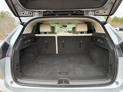 Used 2023 Buick Envision Preferred image 31