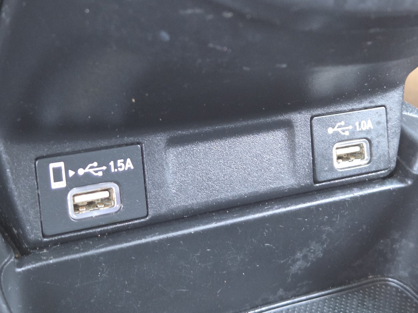 Used 2021 Honda CR-V EX-L image 9