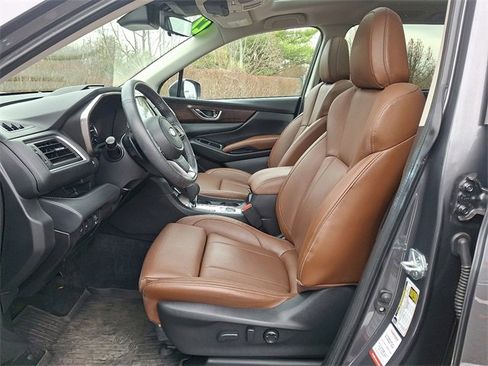 Certified 2023 Subaru Ascent Touring image 14