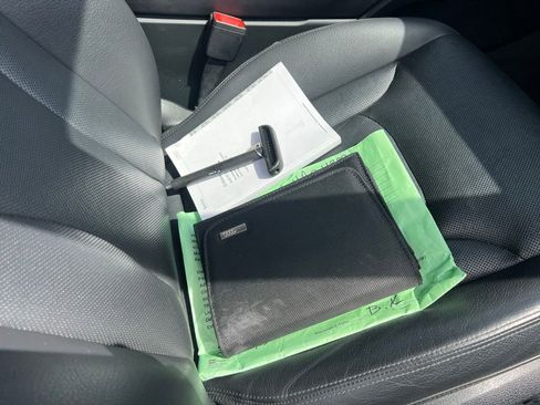 Used 2018 Audi Q7 2.0T Premium Plus w/ Premium Plus Package image 30