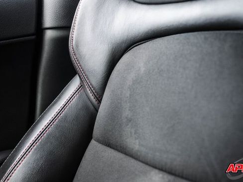 Used 2012 Chevrolet Corvette Grand Sport w/ 3LT Preferred Equipment Group image 24