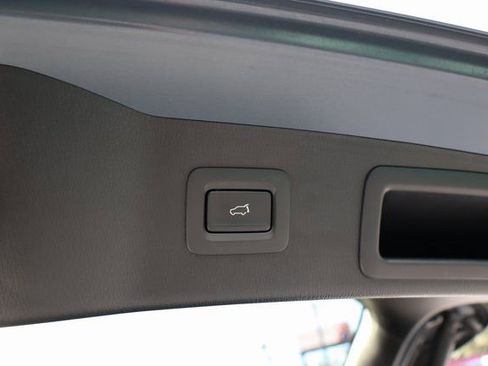 Used 2025 MAZDA CX-5 Carbon Edition image 25