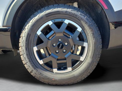 New 2026 Hyundai Palisade XRT Pro image 5