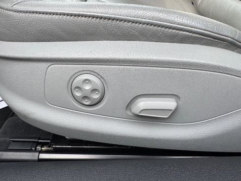 Used 2019 Audi A3 2.0T Premium w/ Convenience Package image 13