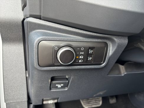 New 2026 Ford Bronco Big Bend image 14