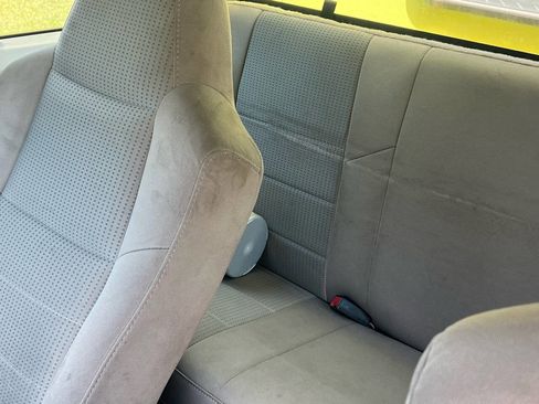 Used 2008 Ford F450 4x4 SuperCab Super Duty image 22