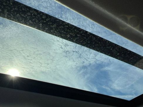 Certified 2026 Toyota Corolla Cross XLE image 14