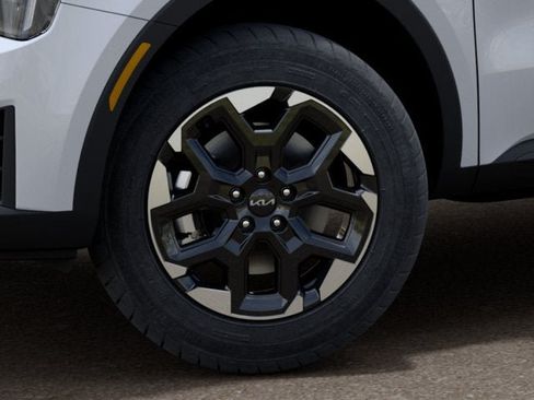 New 2026 Kia Sorento S AWD/4WD image 9
