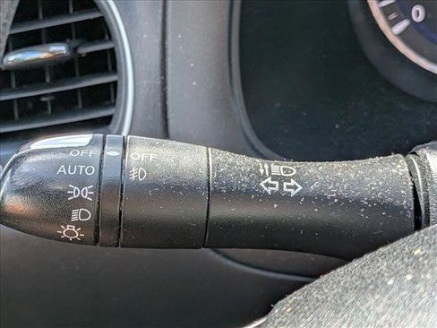 Used 2020 INFINITI QX60 Pure image 15