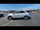 Certified 2022 Chevrolet Equinox LT image 5