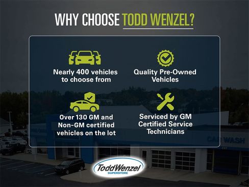 Used 2021 Kia Sportage LX image 8