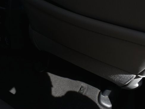 Used 2019 Honda Passport Elite image 30