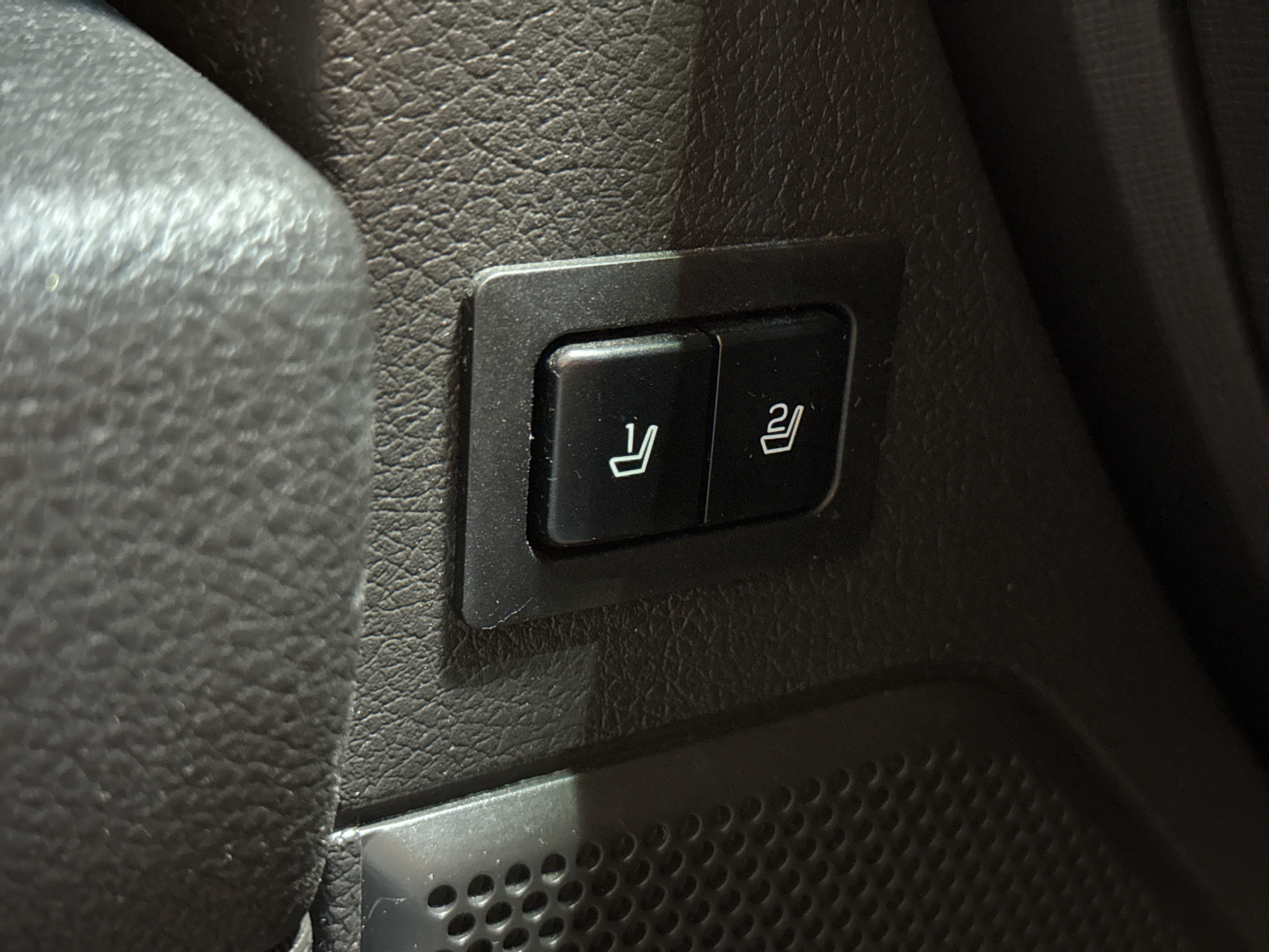 Used 2019 Ford Flex Limited AWD/4WD image 34