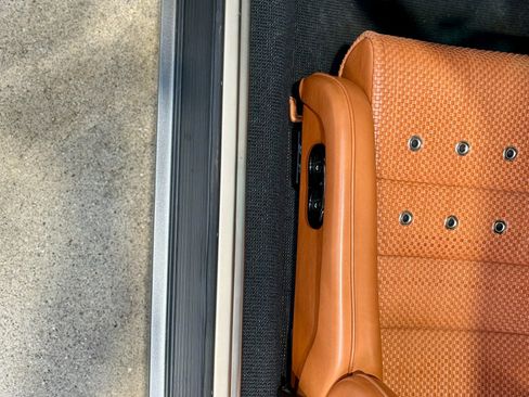 Used 1989 Porsche 911 Carrera 4 image 85