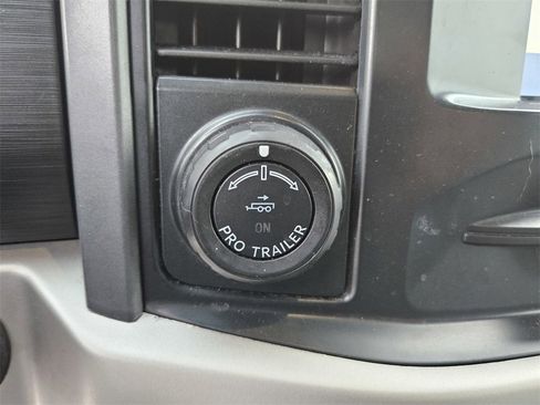 Used 2021 Ford F150 XLT w/ XTR Package image 17