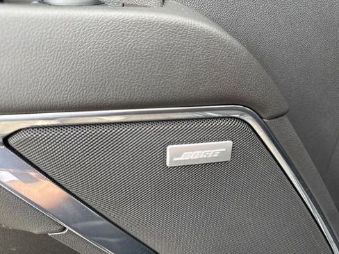 Used 2025 Chevrolet Silverado 2500 LTZ w/ LTZ Plus Package image 51