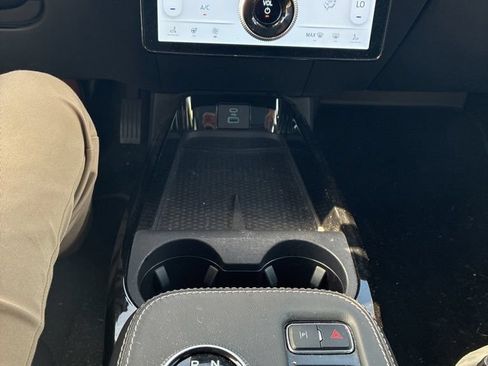 Used 2023 Ford Mustang Mach-E Premium RWD image 26